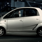 Tata-Nano