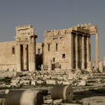 Temple-of-Bel-Palmyra