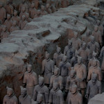 Terracotta-Army