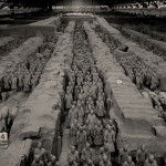 Terracotta-Army-2