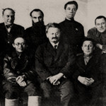 Trotsky-Left-Opposition
