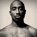 Tupac-Shakur