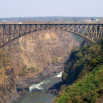 Victoria-Falls-Bridge