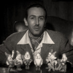 Walt-Disney-7-Dwarfs