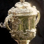 Webb-Ellis-Cup