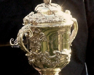 Webb-Ellis-Cup