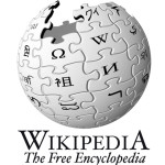 Wikipedia