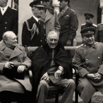 Yalta-Conference