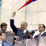 Yeltsin-1991