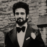 Yorkshire-Ripper
