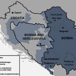 Yugoslavia