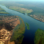 Zambezi-River-Zambia