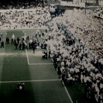 hillsborough-disaster