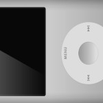 iPod