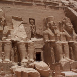 Abu-Simbel-1