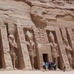 Abu-Simbel-2