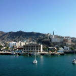 Aden-Port