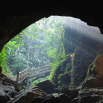 Alutila-Cave