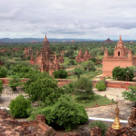 Bagan-2