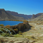 Band-e-Amir-National-Park