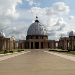 Basilica-of-Our-Lady-of-Peace