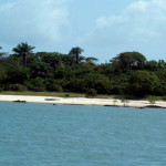 Bijagos-Islands-2