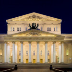 Bolshoi-Theatre