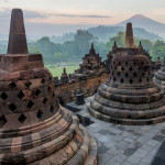 Borobudur-2