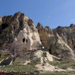 Cappadocia-3