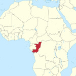 Congo-Republic