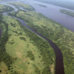 Congo-River-1
