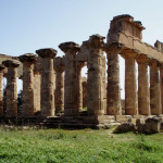 Cyrene-Temple-of-Zeus