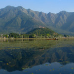 Dal-Lake