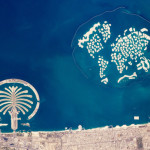 Dubai-Islands