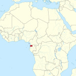 Equatorial-Guinea