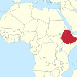 Ethiopia