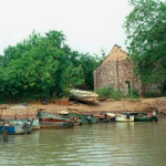 Gambia-River-2