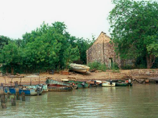 Gambia-River-2