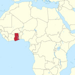 Ghana