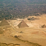 Giza-from-above