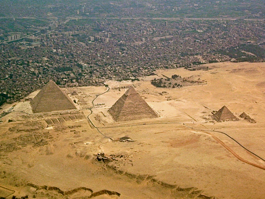 Giza-from-above