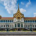 Grand-Palace-Bangkok