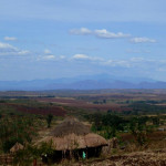 Great-Rift-Valley