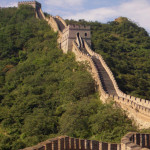 Great-Wall