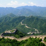 Great-Wall-2