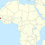 Guinea-Bissau