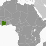 Ivory-Coast