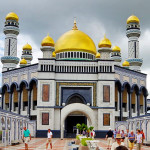 James-Asr-Hassanil-Bolkiah-Mosque