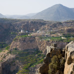 Jebel-Akhdar-2