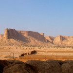 Jebel-Tuwaiq